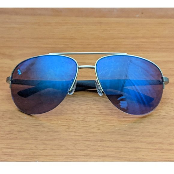 Fashion Sunglasses #62*** - Picture 1 of 10